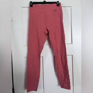 PINK Victoria's Secret Leggings